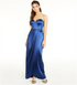 teeze-me-womens-solid-sleeveless-sweetheart-neckline-full-length-pencil-formal-dress-blue-size-15