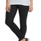 DKNY Women's Tricou Alb Regular Fit Top White Size M