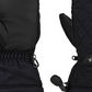 Marmot Women's Moraine Mitt Black Size S