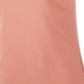 Nike Women's Dry Legend T-Shirt Orange Size Large