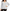 calvin-klein-womens-plus-chevron-stitch-v-neck-sweater-gray-size-0x