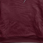 Champion Men's Athletics Track Embroidered Logo Hoodie Red Size XX-Large