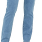 Charter Club Cambridge Pull-on Slim Jeans Blue Size 6
