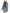 calvin-klein-womens-blazer-wear-to-work-jacket-blue-size-8