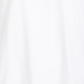 Levi's Men's Teesdale Logo T-Shirt White Size Medium