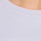 Nike Women's Sportovn Mikina Dry Top Gray Size S