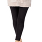 Cuddl Duds Women's Open Front Faux Fur Cardigan Pink Size S/M