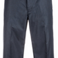 Attack Life by Greg Norman Men's Heathered Pants Blue Size 36X34