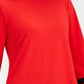 Charter Club Petite Tie-Detail Sweater Red Size Petite XL