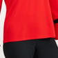 Charter Club Petite Tie-Detail Sweater Red Size Petite XL