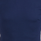 Alfani Men's Big & Tall Long Sleeve Thermal Shirt Blue Size 2X