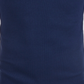 Alfani Men's Big & Tall Long Sleeve Thermal Shirt Blue Size 2X