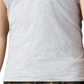 Polo Ralph Lauren Men's 2 Pk Cotton Tank Tops Gray Size X-Large