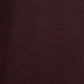 Attack Life by Greg Norman Men's Herringbone 1/4 Zip up Pullover Red Size Medium