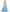 sequin-hearts-womens-tie-dye-spaghetti-strap-sweetheart-neckline-full-length-formal-fit-flare-dress-juniors-blue-size-0