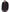 buffalo-david-bitton-mens-sweater-cardigan-hooded-rib-blue-size-x-large