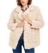 sage-womens-blazer-coat-brown-size-large-1