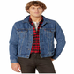 Levi's Men's Denim Trucker Jacket Blue Size X-Small