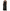 tommy-hilfiger-womens-sleeveless-wrap-jumpsuit-black-size-petite-small
