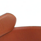 Polo Ralph Lauren Men's Leather Reversible Belt Beige Size 36