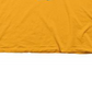 Ripple Junction Women's Blockbuster Be Kind RewindT-Shirt Yellow Size Medium