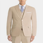 Ralph Lauren Men's UltraFlex Classic Fit Cotton Sport Coat Brown Size 48