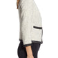 Anne Klein Women's Jacket White Size 0
