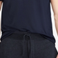 Ralph Lauren Men's Performance Jersey T-Shirt Blue Size Small