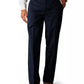 Levi's Men's Classic Flat Front Easy with Stretch Blue Size 36X34