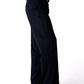 Levi's Men's Classic Flat Front Easy with Stretch Blue Size 36X34