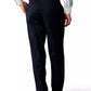 Levi's Men's Classic Flat Front Easy with Stretch Blue Size 36X34