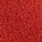 Style & Co Women's Cotton Printed T-Shirt Red Size Large