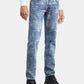 Levi's Men's 511 Slim Fit Jeans Blue Size 30X32