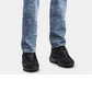 Levi's Men's 511 Slim Fit Jeans Blue Size 30X32