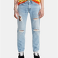 Levi's Men's 511 Slim Fit Jeans Blue Size 30X32