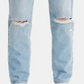 Levi's Men's 511 Slim Fit Jeans Blue Size 30X32
