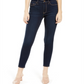 American Rag Junior's Skinny Ankle Jeans Blue- Size 9