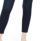 American Rag Junior's Skinny Ankle Jeans Blue- Size 9
