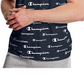 Champion Men’s Sportstyle Logo Tee BlueSize 2XL