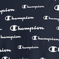 Champion Men’s Sportstyle Logo Tee BlueSize 2XL