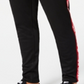 G-Star Raw Men's Side Stripe Track Pants Black Size XL