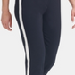 Tommy Hilfiger Women's Pants Blue Size 16
