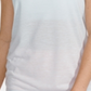 Nike Women's Legend Dri fit Tank Top Orange Size Large