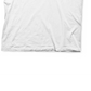 Friends Men's Graphic T-Shirt White Size M