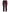 7 For All Mankind Women's Sateen Ankle Skinny Jeans Purple Size 6