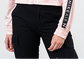 Nike Women's Fitness Running Athletic Jacket Pink Size M