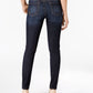 Kloth Diana Skinny Jeans Blue Size 2