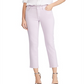Ralph Lauren Women's Jeans Purple Size 16