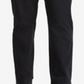 Polo Ralph Lauren Men's Big & Tall Classic-Fit Cotton Chinos Black Size 44X32