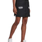 Adidas Women's Vocal Skirt Black Size X-Large